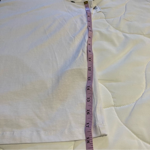 Disney Parks Minnie Mouse T-Shirt Women Size 3X - Picture 12 of 13